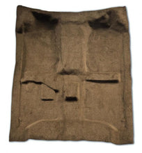 Load image into Gallery viewer, LUND LND52108 Lund 78-79 Ford Bronco (2Dr 2WD/4WD) Pro-Line Full Flr. Replacement Carpet - Coffee (1 Pc.)