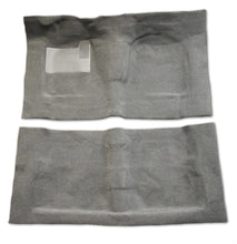 Load image into Gallery viewer, LUND LND150649779 Lund 97-06 Jeep Wrangler Pro-Line Full Flr. Replacement Carpet - Corp Grey (1 Pc.)