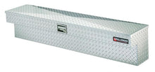 Load image into Gallery viewer, LUND LND5760 Lund Universal Challenger Tool Box - Brite