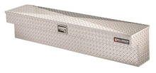 Load image into Gallery viewer, LUND LND5760 Lund Universal Challenger Tool Box - Brite