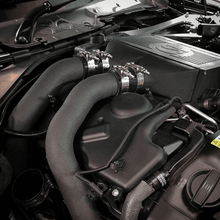 Load image into Gallery viewer, VRSF Charge Pipe Upgrade Kit 15-19 BMW M3, M4 & M2 Competition F80 F82 F87 S55 Engine VRSF