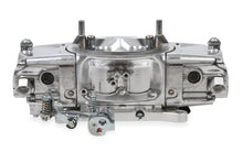 Load image into Gallery viewer, Demon Fuel Systems MAD-850-MS Mighty Demon Carburetor Carburetor Demon Fuel Systems