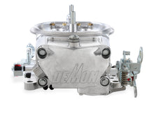 Load image into Gallery viewer, Demon Fuel Systems MAD-850-MS Mighty Demon Carburetor Carburetor Demon Fuel Systems