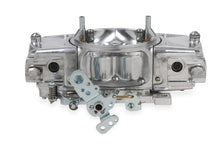 Load image into Gallery viewer, Demon Fuel Systems MAD-850-MS Mighty Demon Carburetor Carburetor Demon Fuel Systems