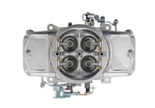 Load image into Gallery viewer, Demon Fuel Systems MAD-750-MS Mighty Demon Carburetor Carburetor Demon Fuel Systems