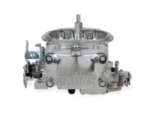 Load image into Gallery viewer, Demon Fuel Systems MAD-750-MS Mighty Demon Carburetor Carburetor Demon Fuel Systems