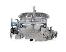 Load image into Gallery viewer, Demon Fuel Systems MAD-750-MS Mighty Demon Carburetor Carburetor Demon Fuel Systems