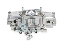Load image into Gallery viewer, Demon Fuel Systems SDA-750-VS Screamin Demon Carburetor; 750 cfm; Vacuum Secondary; Down Leg Booster; Carburetor Demon Fuel Systems