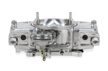 Load image into Gallery viewer, Demon Fuel Systems SDA-750-VS Screamin Demon Carburetor; 750 cfm; Vacuum Secondary; Down Leg Booster; Carburetor Demon Fuel Systems
