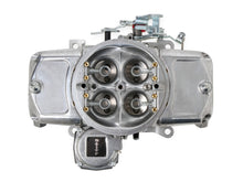 Load image into Gallery viewer, Demon Fuel Systems MAD-650-VS Mighty Demon Carburetor Carburetor Demon Fuel Systems