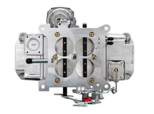 Load image into Gallery viewer, Demon Fuel Systems MAD-650-VS Mighty Demon Carburetor Carburetor Demon Fuel Systems