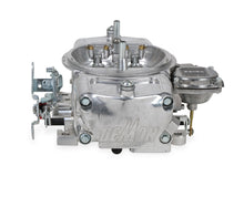 Load image into Gallery viewer, Demon Fuel Systems MAD-650-VS Mighty Demon Carburetor Carburetor Demon Fuel Systems