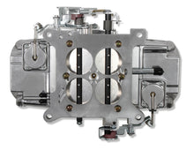 Load image into Gallery viewer, Demon Fuel Systems MAD-750-BT Mighty Demon Carburetor Carburetor Demon Fuel Systems