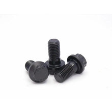 Load image into Gallery viewer, McLeod Racing MLR1540 McLeod Bolts Pak 7/16in Crank To Flywheel (6 Per Box)