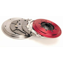 Load image into Gallery viewer, McLeod Racing MLR681712-00-07 McLeod Drag Mag Steel Twin Mazda Rotary With Turbo 1-1/8X26 Spline