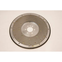 Load image into Gallery viewer, McLeod Racing MLR560360 McLeod Flywheel Aluminum 1986-92 Chevy 1Pc Seal Crk 11inStreet Insert 153