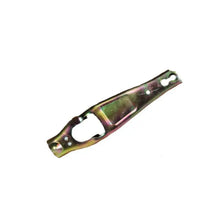 Load image into Gallery viewer, McLeod Racing MLR16920 McLeod Fork Ford For Cable Linkage Stock Dimensions 1980-93