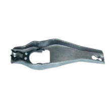Load image into Gallery viewer, McLeod Racing MLR16920 McLeod Fork Ford For Cable Linkage Stock Dimensions 1980-93