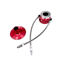 Load image into Gallery viewer, McLeod Racing MLR14-301 McLeod Slip On Brg Assy With Collar Mustang 2005-Up
