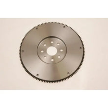 Load image into Gallery viewer, McLeod Racing MLR460538 McLeod Steel Flywheel Gm LSA Motor Aftermarket Dim. 8 Bolt Crank 168