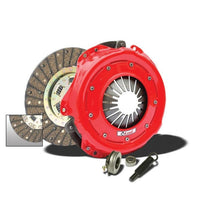 Load image into Gallery viewer, McLeod Racing MLR75109 McLeod Street Pro Clutch Kit MOPAR 340 68-73
