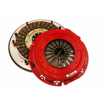 Load image into Gallery viewer, McLeod Racing MLR6430107C McLeod Street Twin Steel Ford 1964-Up 260 To 351 Eng Cable 1-1/8X26 157 Inc 28oz & 50oz CW