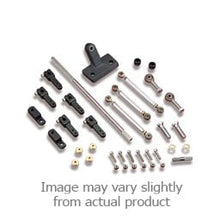 Load image into Gallery viewer, WEIAND HP LINKAGE CHRY. S/B & WGE Engine WEIAND Default Title