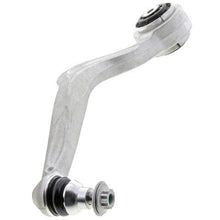 Load image into Gallery viewer, Mevotech Suspension Control Arm and Ball Joint Assembly Suspension Control Arm and Ball Joint Assembly Mevotech CMS101515