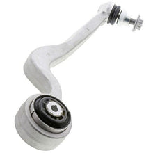 Load image into Gallery viewer, Mevotech Suspension Control Arm and Ball Joint Assembly Suspension Control Arm and Ball Joint Assembly Mevotech CMS101515