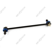 Load image into Gallery viewer, Mevotech Suspension Stabilizer Bar Link Kit Suspension Stabilizer Bar Link Kit Mevotech MS50801