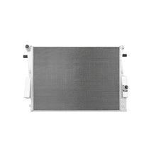 Load image into Gallery viewer, Mishimoto MISMMRAD-F2D-08V2 Mishimoto 08-10 Ford 6.4L Powerstroke Radiator - Version 2