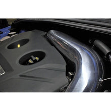 Load image into Gallery viewer, Mishimoto MISMMAI-RS-16P Mishimoto 2016+ Ford Focus RS Performance Air Intake Kit - Polished