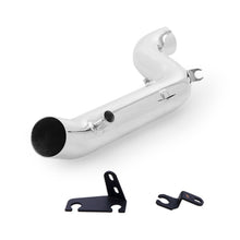 Load image into Gallery viewer, Mishimoto MISMMAI-RS-16P Mishimoto 2016+ Ford Focus RS Performance Air Intake Kit - Polished