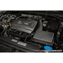 Load image into Gallery viewer, 034 Motorsport P34 Cold Air Intake System, 8V Audi A3/S3/TT/TTS, MkVII Volkswagen Golf/GTI/R Cold Air Intakes 034 Motorsport Default Title