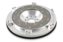 Load image into Gallery viewer, Hays 24-205 Hays Billet Aluminum SFI Certified Flywheel; Mopar Gen III Hemi; Clutch Flywheel Hays Default Title