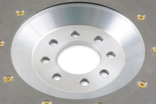 Load image into Gallery viewer, Hays 24-205 Hays Billet Aluminum SFI Certified Flywheel; Mopar Gen III Hemi; Clutch Flywheel Hays
