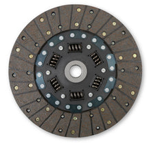 Load image into Gallery viewer, Hays 85-301 Street/Strip Clutch Kit Clutch Kit Hays