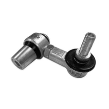 Load image into Gallery viewer, 034Motorsport Dynamic+ Adjustable Rear Sway Bar Endlinks Suspension > Sway Bar > End Links 034 Motorsport