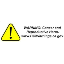 Load image into Gallery viewer, Nitrous Express NEX67570-12 Nitrous Express 4500 Assassin Plate Pro Power Nitrous Kit (100-500HP) w/12lb Bottle