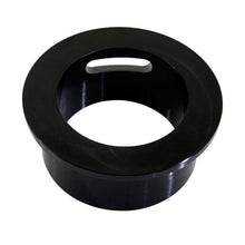 Load image into Gallery viewer, Nitrous Express NEXNP955-RING75 Nitrous Express Spacer Ring 75mm for 5.0L Pushrod Plate System