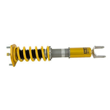 Load image into Gallery viewer, Ohlins OHLMAS MI00S1 Ohlins 03-11 Mazda RX-8 (SE3P) Road & Track Coilover System