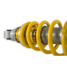 Load image into Gallery viewer, Ohlins OHLMAS MI00S1 Ohlins 03-11 Mazda RX-8 (SE3P) Road & Track Coilover System