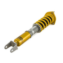 Load image into Gallery viewer, Ohlins OHLMAS MI00S1 Ohlins 03-11 Mazda RX-8 (SE3P) Road & Track Coilover System