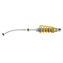 Load image into Gallery viewer, Ohlins OHLMAS MI00S1 Ohlins 03-11 Mazda RX-8 (SE3P) Road & Track Coilover System