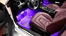 Load image into Gallery viewer, ORACLE Lighting ORL4207-333 Oracle 36in LED Retail Pack - RGB ColorSHIFT