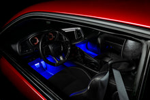 Load image into Gallery viewer, ORACLE Lighting ORL4207-333 Oracle 36in LED Retail Pack - RGB ColorSHIFT