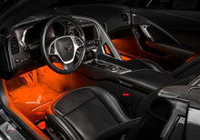 Load image into Gallery viewer, ORACLE Lighting ORL4207-333 Oracle 36in LED Retail Pack - RGB ColorSHIFT