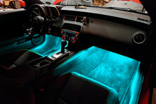 Load image into Gallery viewer, ORACLE Lighting ORL4207-333 Oracle 36in LED Retail Pack - RGB ColorSHIFT