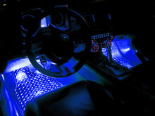 Load image into Gallery viewer, ORACLE Lighting ORL4207-333 Oracle 36in LED Retail Pack - RGB ColorSHIFT