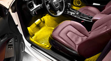 Load image into Gallery viewer, ORACLE Lighting ORL4207-333 Oracle 36in LED Retail Pack - RGB ColorSHIFT